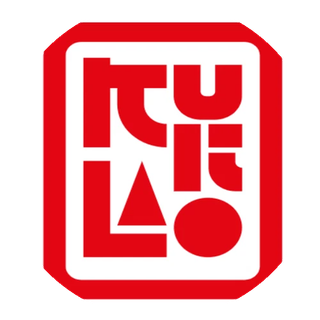 Kularo Cardshop